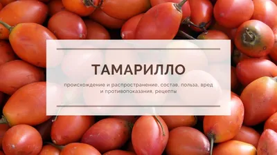 Онлайн-магазин Утконос — доставка продуктов на дом, купить продукты питания  с доставкой в интернет-магазине