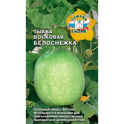 Полезные «южные гости» на сибирских грядках. Часть первая | АКАДЕМГОРОДОК