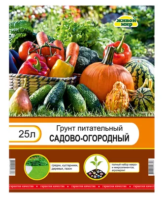 Разделочная доска, Сервировочная доска Look at Cookх22 см, 1 шт купить по  выгодной цене в интернет-магазине OZON