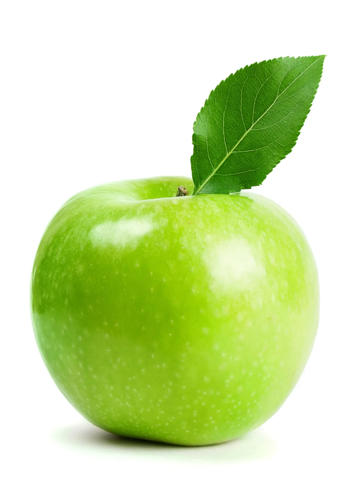 Яблоко с молоком. Грин Эппл Green Apple. Яблоки Грин Грин. Мерданов зелёное яблоко. Зеленое яблоко на белом фоне.