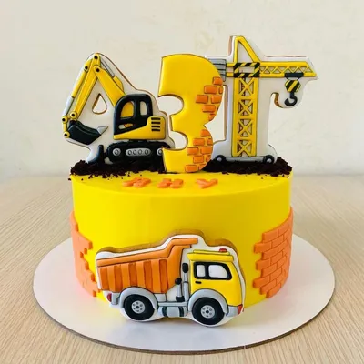 Торты Калининград on Instagram: “Очень люблю детские торты🎂 они ,как  правило, яркие и имеют особое м… in 2023 | Baby birthday cakes, Birthday  cake kids, Boy birthday cake