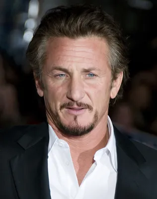 Шон Пенн /Sean Penn/ .. - Фильмы Шон Пенн /Sean Penn/, купить фильмы Шон  Пенн на dvd и blu-ray с доставкой / Интернет-магазин GoldDisk.Ru