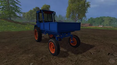 купити трактор т16 - бульдозеры / тракторы - OLX.ua - Страница 3