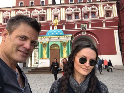 Обои на рабочий стол Каспер Ван Дин / Casper Van Dien, американский актер,  обои для рабочего стола, скачать обои, обои бесплатно