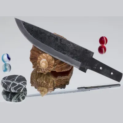 Складные ножи, с фиксированным клинком, охотничьи, туристические мировых  производителей