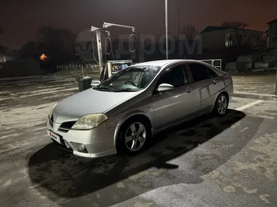 PRORACING-120 - Чип тюнинг коробка 120 Nissan Primera P12 2.0 204km купити  на Avtoex з Польщі в Україні - Львів, Одеса, Запоріжжя, Тернопіль, Харків,  Дніпро, Вінниця, Суми, Миколаїв, Чернівці, Маріуполь.