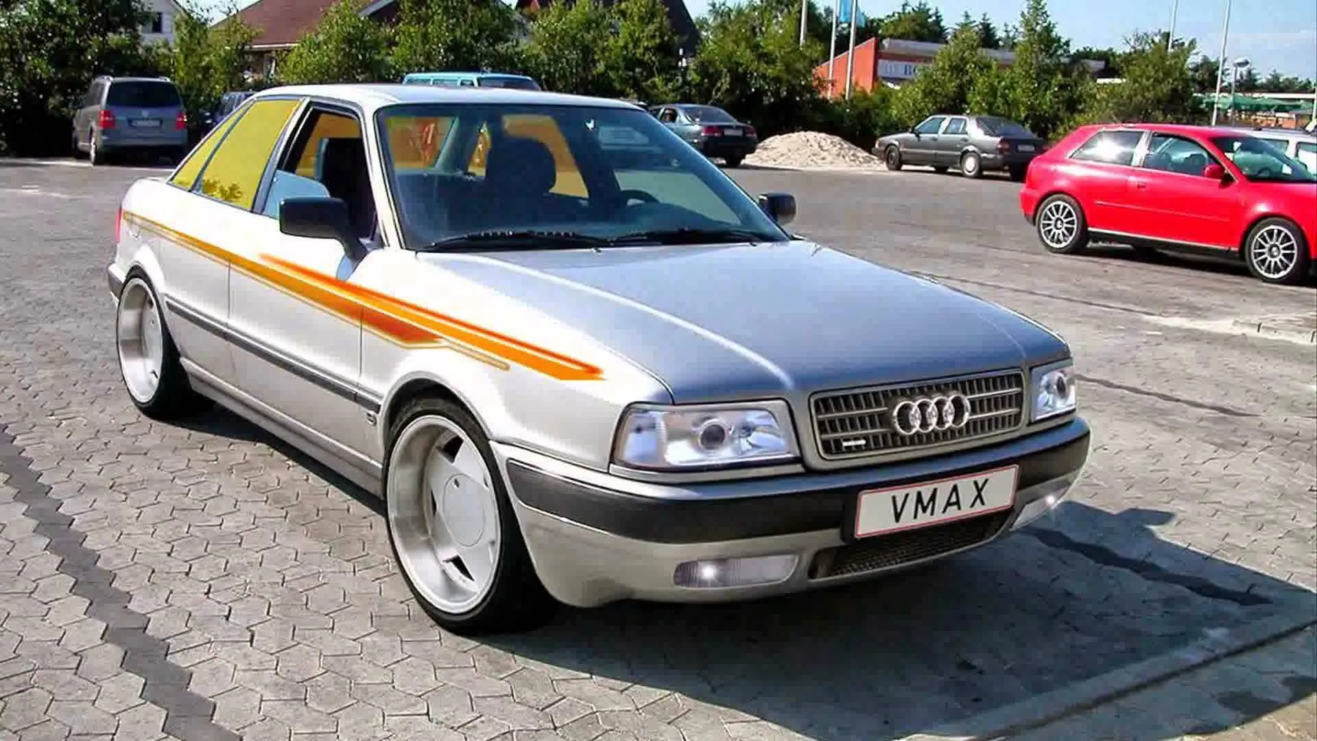 Три 80. Audi 80 b3. Audi b80 b3. Audi 80 Tune. Ауди 80 Tuning.