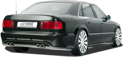 Index of /data_images/models/audi-a8-d2/