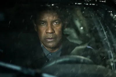 Дензел Вашингтон (Denzel Washington) - актёр, режиссёр, продюсер -  фотографии - голливудские актёры - Кино-Театр.Ру