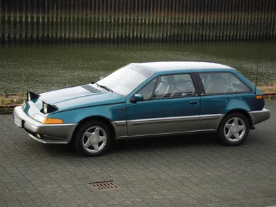 File:Volvo480 TwoTone.JPG - Wikimedia Commons