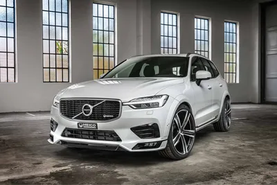 Volvo 440 360 Накладки на панель купить по лучшей ❗цене – в интернет  магазине тюнинга 🚗 DDAudio