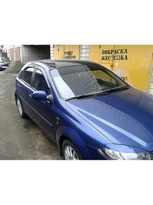 Накладки на фары тюнинг CHEVROLET Lacetti седан/универсал 2004 2013 тюнинг  Шевроле Лачетти| | - AliExpress