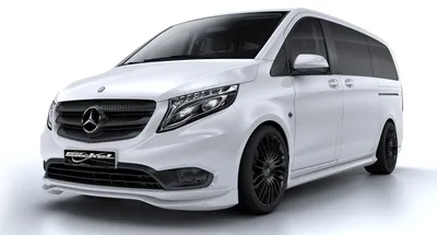 Mercedes Tuning, V Class, W47, W639, W638, Vito, Viano, Mercedes Styling V Class, W47, W639, W638, Vito, Viano, Mercedes Benz Tuning V Class, W47, W639, W638, Vito, Viano, Аксессуары, автомобиль аксессуары Автомобильная доработка Автомобильные аксессуары для вашего Mercedes Benz