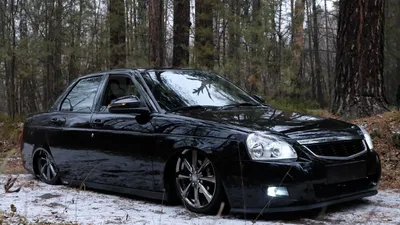 Продажа автомобиля Лада Priora 2011 в Новосибирске, И Вам интересно, какие  авто будут в проекте следующие\u0026#x1f914, передний привод, бу, МКПП,  бензиновый двигатель