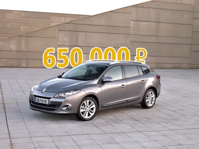 CSR Scheinwerferblenden für Renault Megane 3 | AD-Tuning