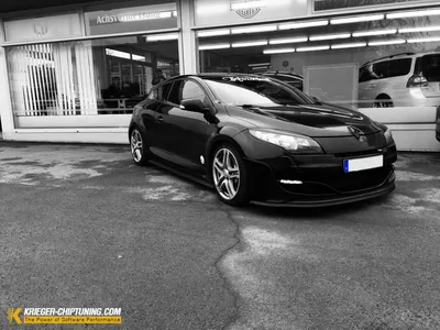 virtual-tuning.de - Renault Megane 3 R.S. - Р.С. встречает Cafe 477 - #automobilfotografie #automotivephotography #cafe477 #carphotography #fotografie #frenchcar #m3rs #megane3rs #meganers #photography #renault #renaultmegane #renaultsport #renaulttreffen ...