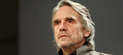 Джереми Айронс (Jeremy Irons) - актёр - фильмография - Мюнхен: На пороге  войны (2021) - европейские актёры - Кино-Театр.Ру