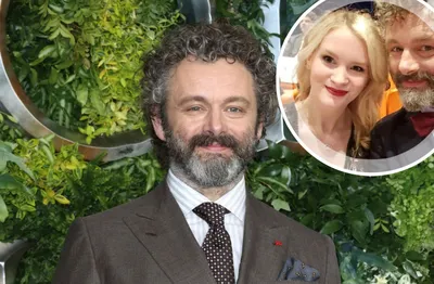 Майкл Шин (Michael Sheen) - актёр - фильмография - Постановка (2020-2021) -  голливудские актёры - Кино-Театр.Ру