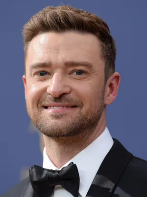 Seine zwei Lieblingsmelodien: Justin Timberlake teilt seltenes Foto seiner  Söhne