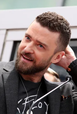Justin Timberlake sells entire music catalog for reported $100 million |  EW.com