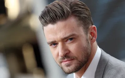 Justin Timberlake - GQ Men of the Year 2013 - #Hashtag | GQ