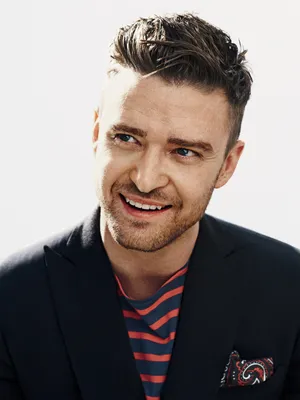 Justin Timberlake | Джастин тимберлейк, Красивые парни, Красивые мужчины