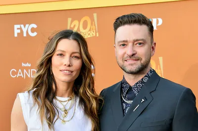 Justin Timberlake Can't Seem to Get It Right | Vanity Fair