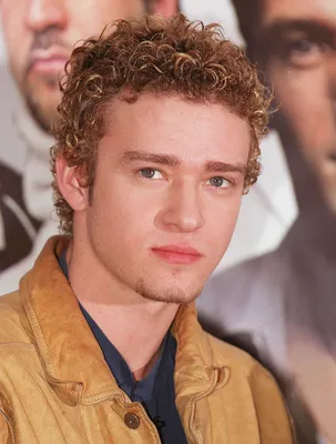 Justin Timberlake Reflects on tWitch's “Heartbreaking” Death - E! Online