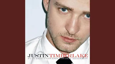 Here's How Much Justin Timberlake Just Sold His Entire Music Catalogue For  - Capital