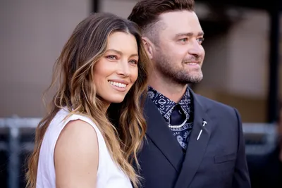 Justin Timberlake - Starporträt, News, Bilder | GALA.de