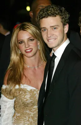 The Problem With Justin Timberlake's Return to His Roots | Glamour