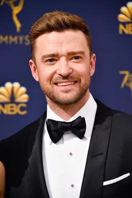 Justin Timberlake - Age, Songs \u0026 Movies - Biography