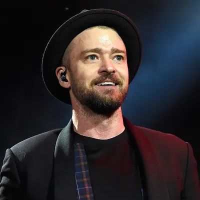 Justin Timberlake 'Man of the Woods' Music Video - Justin Timberlake and  Jessica Biel Dance In a Barn In New Music Video