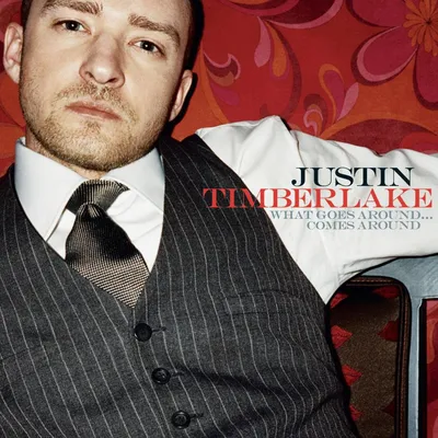 Justin timberlake hi-res stock photography and images - Alamy