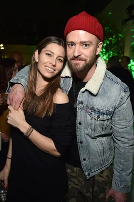 Justin Timberlake responds after Lance Bass calls him out for not texting  back | EW.com