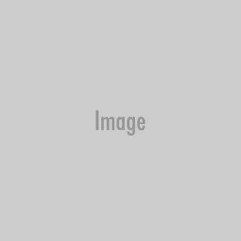 Джастин Тимберлейк - настоящий рост 182 сантиметра