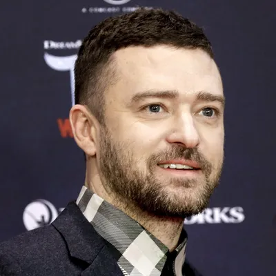 Джастин Тимберлейк (Justin Timberlake) биография, фото, новости, личная  жизнь, жена, сын, слушать песни онлайн 2023 | Узнай Всё