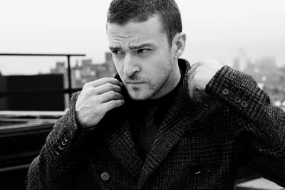 Justin Timberlake (@justintimberlake) • Instagram photos and videos