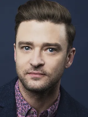 Justin Timberlake sells song catalogue to Hipgnosis | Reuters