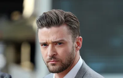 Justin Timberlake doesn't want to be 'weirdly private' about his kids | CNN