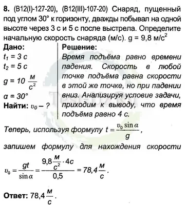 Петля накладная GTV 30 градусов с ответной планкой H-2, 45мм, без  еврошурупа купить в Санкт-Петербурге | Характеристики, фото, цены в  интернет-магазине GTV-Meridian