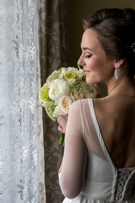 прическа для невесты, нежные украшения для невесты, девушка, невеста,  свадебный, Свадебное агентство Москва