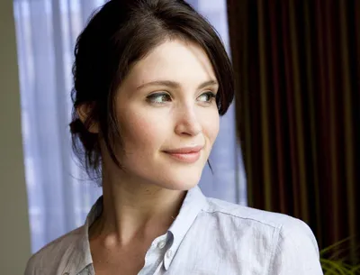 Джемма Артертон (Gemma Arterton) - Фильмы и сериалы