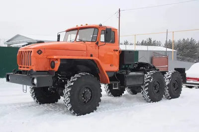 File:Ural-44202-59 truck (2).jpg - Wikimedia Commons