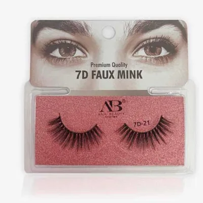 7D Loose Wispy Mix 3IN1 GLAMOREYELASH 750 FANS 0.07 | Promade Fans Natural  Eyelashes Extensions Handmade Lashes Mink Lashes Fluffy Eyelash Cluster |  GlamorEyelash
