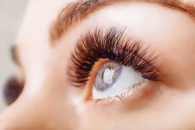 7 mascaras to give your lashes the falsie effect