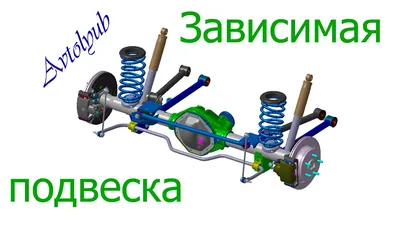 Зарядное устройство-автомат для аккумуляторов мотоциклов, скутеров,  квадроцикла, мото АКБ за 699 ₽ купить в интернет-магазине KazanExpress