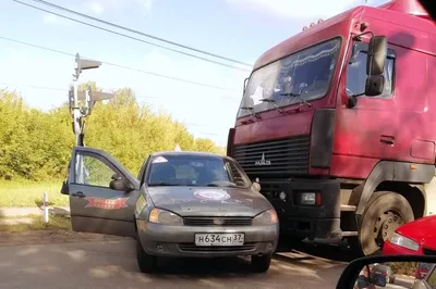 5 педалей с завода: Lada Granta получила уникальную модификацию - КОЛЕСА.ру  – автомобильный журнал