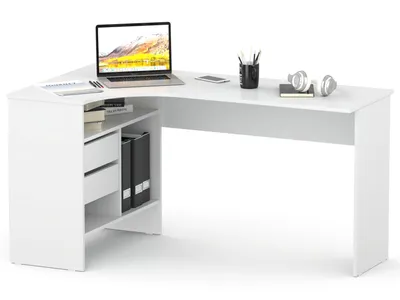 Письменный стол СПм-25 :: Письменные столы :: Столы :: Мебель для дома