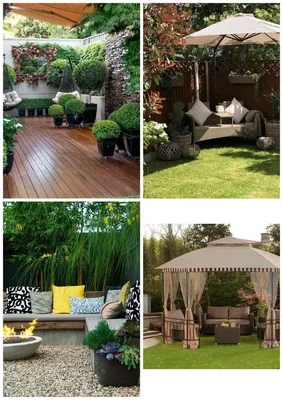 Уютный уголок в саду . . . Листайте карусель | Уголок в саду, Планы  садового дизайна, Садовые фонтаны